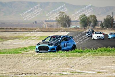 media/Mar-01-2025-Turn8 Trackdays (Sat) [[3bac13d0ad]]/Inter 2/Session 3 (Turns 10 and 11 Outside)/